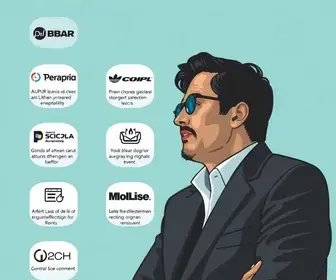 PAT Franco da Rocha