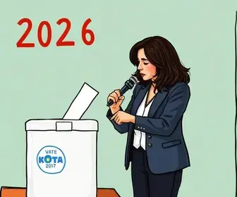 votação em Franco da Rocha